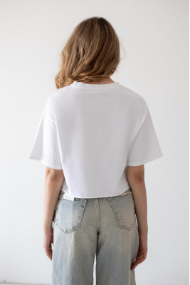 Футболка для жінок 